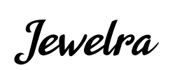 Jewelra - logo